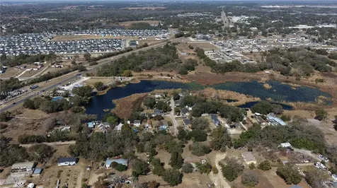 800 Us Highway 17/92 Davenport FL 33837
