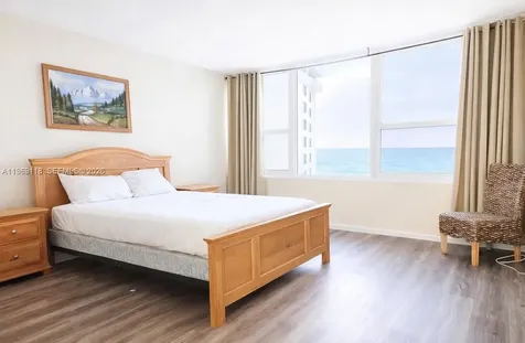 3505 S Ocean Drive Hollywood FL 33019