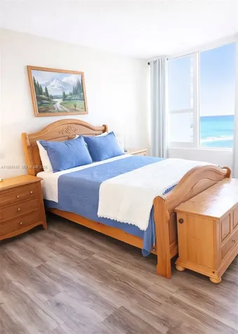 3505 S Ocean Drive Hollywood FL 33019