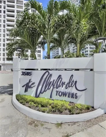 3505 S Ocean Drive Hollywood FL 33019
