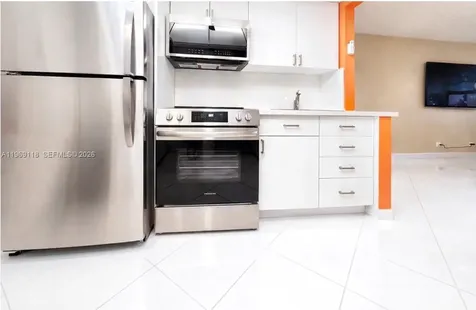 3505 S Ocean Drive Hollywood FL 33019
