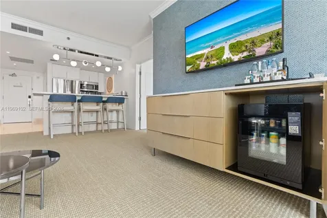 4401 Collins Avenue Miami Beach FL 33140