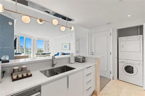 4401 Collins Avenue Miami Beach FL 33140
