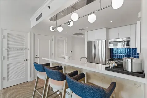 4401 Collins Avenue Miami Beach FL 33140