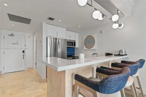 4401 Collins Avenue Miami Beach FL 33140