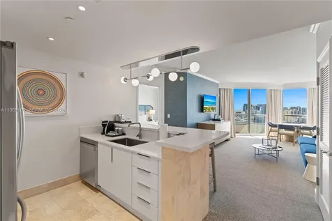 4401 Collins Avenue Miami Beach FL 33140