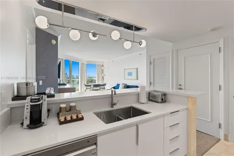 4401 Collins Avenue Miami Beach FL 33140