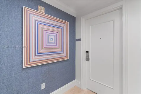 4401 Collins Avenue Miami Beach FL 33140