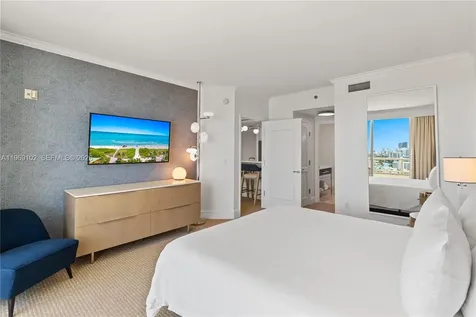 4401 Collins Avenue Miami Beach FL 33140