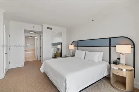 4401 Collins Avenue Miami Beach FL 33140