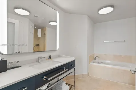 4401 Collins Avenue Miami Beach FL 33140