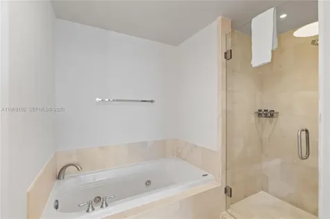 4401 Collins Avenue Miami Beach FL 33140