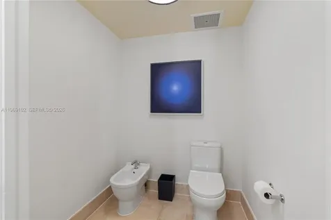 4401 Collins Avenue Miami Beach FL 33140