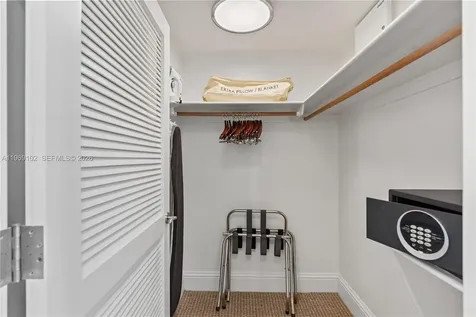 4401 Collins Avenue Miami Beach FL 33140
