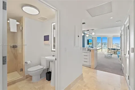 4401 Collins Avenue Miami Beach FL 33140