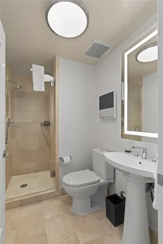 4401 Collins Avenue Miami Beach FL 33140