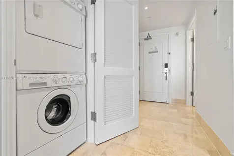 4401 Collins Avenue Miami Beach FL 33140