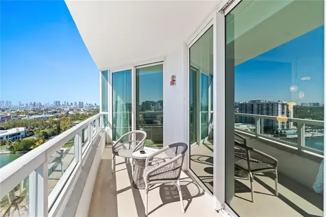 4401 Collins Avenue Miami Beach FL 33140