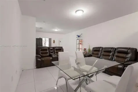 1998 NW 47th Street Miami FL 33142