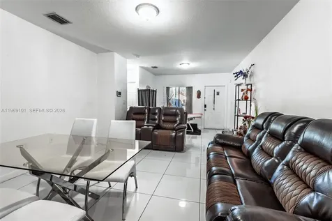 1998 NW 47th Street Miami FL 33142