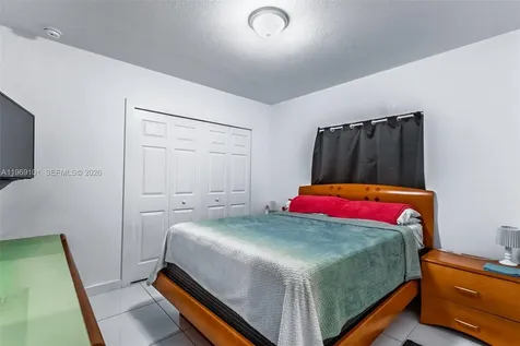 1998 NW 47th Street Miami FL 33142