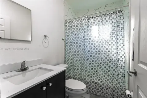 1998 NW 47th Street Miami FL 33142