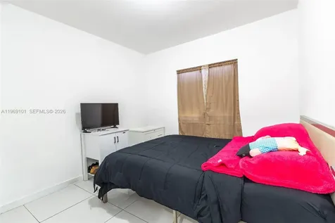1998 NW 47th Street Miami FL 33142