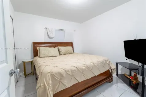 1998 NW 47th Street Miami FL 33142