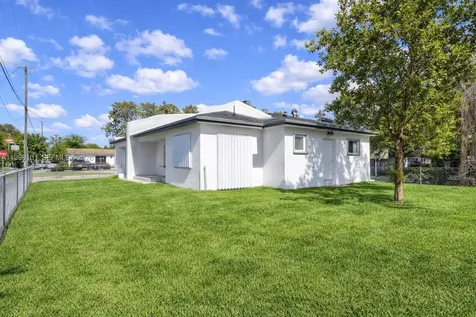 1998 NW 47th Street Miami FL 33142