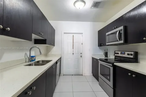 1998 NW 47th Street Miami FL 33142