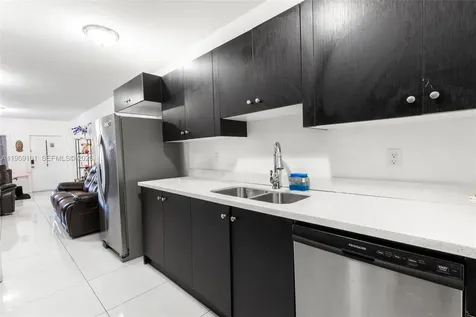 1998 NW 47th Street Miami FL 33142
