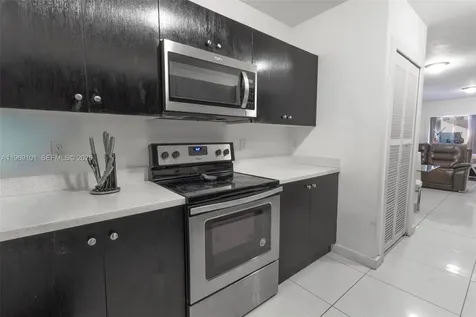 1998 NW 47th Street Miami FL 33142
