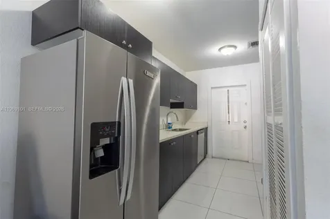 1998 NW 47th Street Miami FL 33142