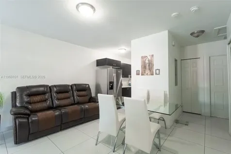 1998 NW 47th Street Miami FL 33142