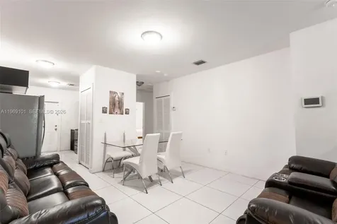 1998 NW 47th Street Miami FL 33142