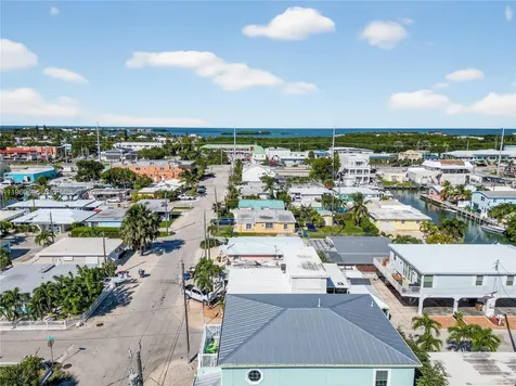 11405 3rd Avenue Ocean Marathon FL 33050