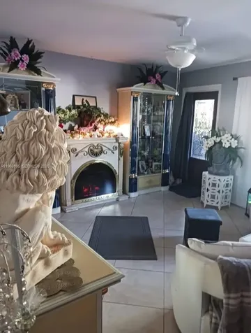 4280 NE 11th Terrace Pompano Beach FL 33064