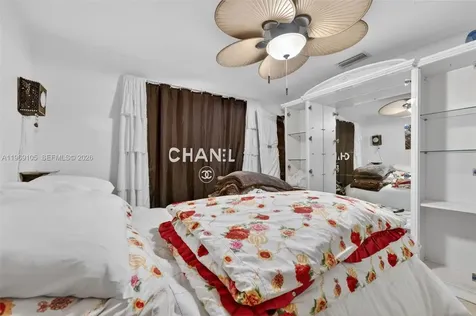 4280 NE 11th Terrace Pompano Beach FL 33064