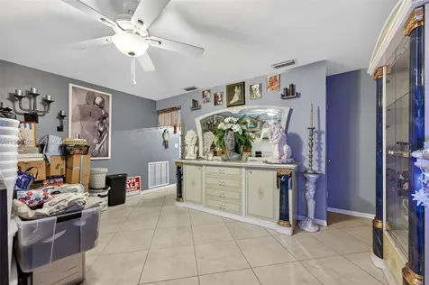 4280 NE 11th Terrace Pompano Beach FL 33064