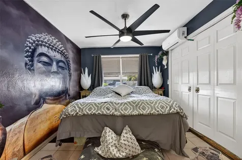 4280 NE 11th Terrace Pompano Beach FL 33064