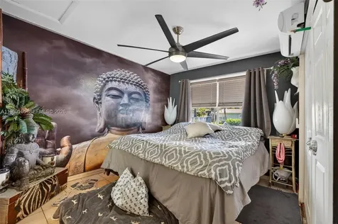 4280 NE 11th Terrace Pompano Beach FL 33064