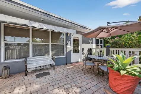 4280 NE 11th Terrace Pompano Beach FL 33064