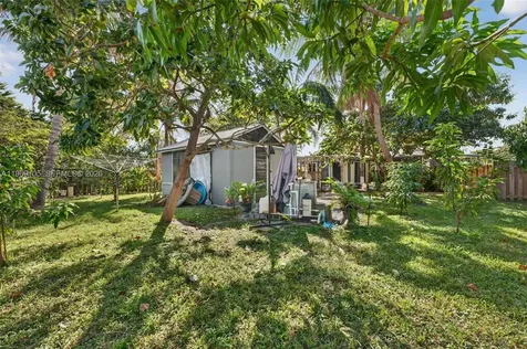 4280 NE 11th Terrace Pompano Beach FL 33064