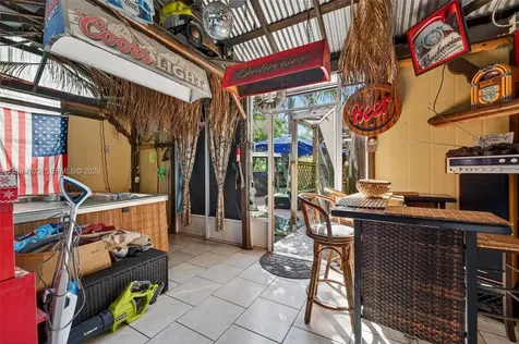 4280 NE 11th Terrace Pompano Beach FL 33064