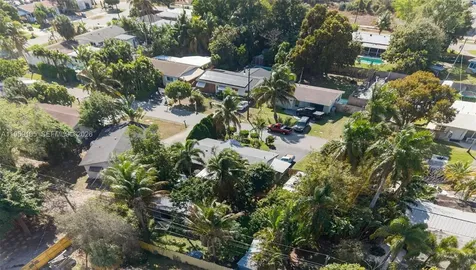 4280 NE 11th Terrace Pompano Beach FL 33064