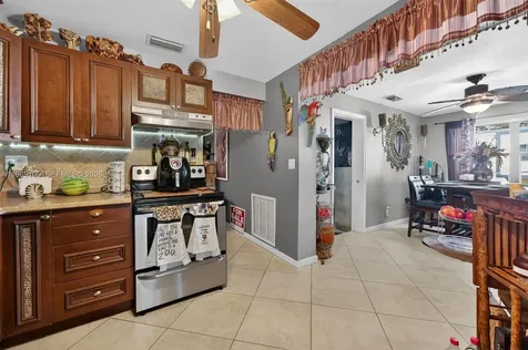 4280 NE 11th Terrace Pompano Beach FL 33064