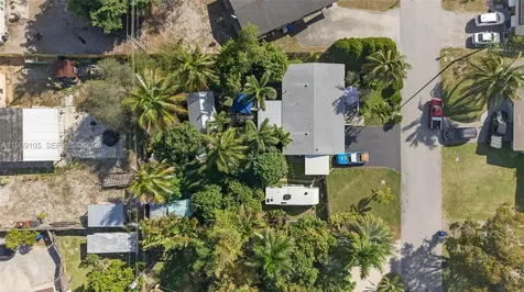 4280 NE 11th Terrace Pompano Beach FL 33064