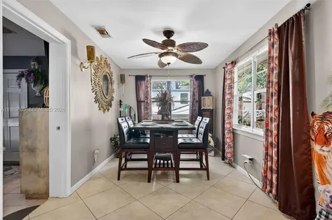 4280 NE 11th Terrace Pompano Beach FL 33064
