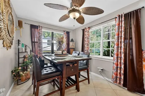 4280 NE 11th Terrace Pompano Beach FL 33064