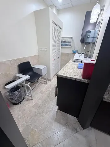 6141 SW 72 Street South Miami FL 33143